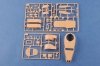Hobby Boss 83839 Soviet BA-6 Armor Car